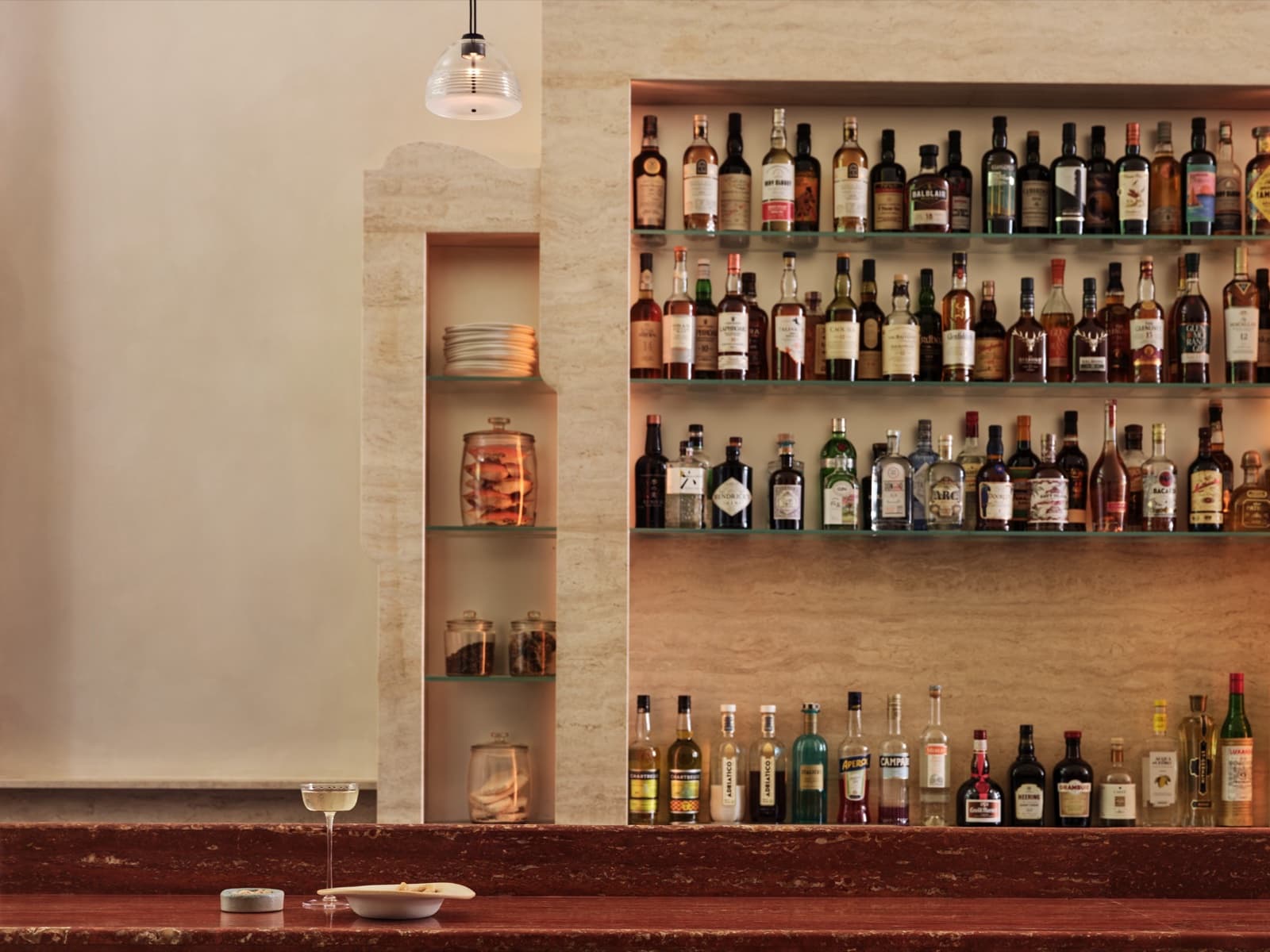 Bar Somma