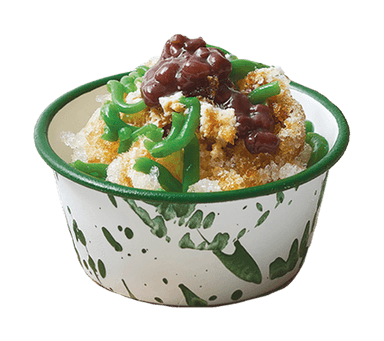 tcc-chendol
